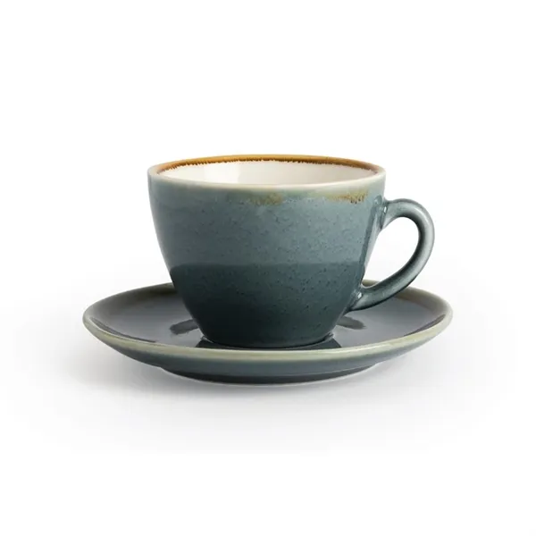 Olympia Kiln Ocean Cup - 230ml 8oz [each]
