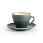 Olympia Kiln Ocean Cup - 230ml 8oz [each]