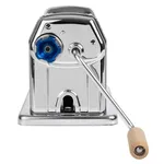 Imperia Restaurant Pasta Machine Manual R220 view 5