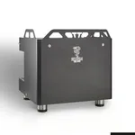 Bezzera OTTO DE Auto Foamer 2 Group Espresso Machine - Black view 2