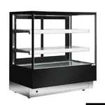 Bonvue Elite Cold Displays with 2 shelves - CL1200-2S view 9