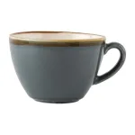 Olympia Kiln Ocean Cup - 340ml 12oz view 3