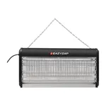 Eazyzap Led Fly Killer Large - 25watt view 2