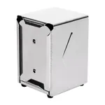 Napkin Dispenser - 10x12x14 view 2
