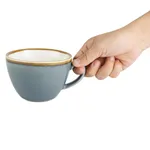 Olympia Kiln Ocean Cup - 340ml 12oz view 6