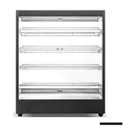 Bonvue 318L Elegant Ambient Benchtop Display