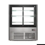 Bonvue Complex Chilled Square Display C1210-3S view 4