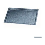 Fagor GN 1/1 40mm Deep Granite Coating Baking Tray
