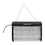 Eazyzap Led Fly Killer Medium - 20watt