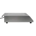 Apuro Heavy Duty Induction Cooker - 3kW view 9