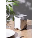 Napkin Dispenser - 10x12x14 view 6