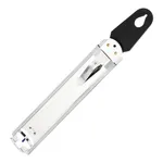 Hygiplas Sugar / Jam Thermometer view 5