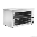 Benchstar Toaster Griller Salamander AT-937E view 9