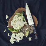 Dick Premier Plus Chef's Knife - 21cm 8" view 6