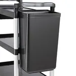 Vogue Large Bin For Cf101 Cf102 view 5