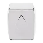 Napkin Dispenser - 10x12x14 view 4