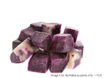 Dito Sama P4U Dicing Kit 10mm Aluminium Slicer & Grid DS650225 view 6