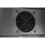 Polar G-Series Back Bar Cooler With Sliding Doors 320ltr