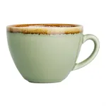 Olympia Kiln Moss Cup - 230ml 8oz [each] view 3