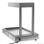 Benchstar S/S Chip Warmer - DH-310E view 4