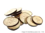 Dito Sama P4U Stainless Steel Slicing Disc 6mm DS650217 view 2
