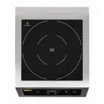 Apuro Heavy Duty Induction Cooker - 3kW view 5