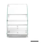 Bonvue 70L Elegant Ambient Benchtop Display