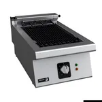Fagor Kore 900 Series Bench Top Electric Chargrill  B-E905