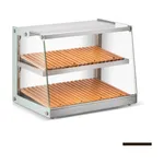 Bonvue 150L Elegant Ambient Benchtop Display ADS-150