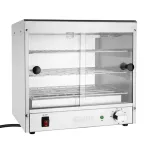Apuro Pie Cabinet - 30 Pies