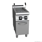 Fagor Kore 900 Series Pasta Cooker - CP-G905