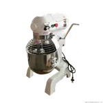 B20KG 20 Litre Heavy Duty Mixer
