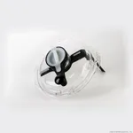 BC-12V2 Double Speeds Bowl Cutter 12L view 4