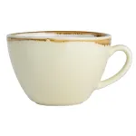 Olympia Kiln Sandstone Cup - 340ml 12oz