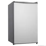 Thermaster Bar Fridge/Cooler - DC-122Q