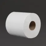 Edlp - Jantex Centre Feed Roll White 2ply 400 Sheets (pack 6) view 4