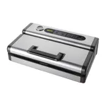 Apuro Vacuum Pack Machine Stainless Steel - 30cm view 5