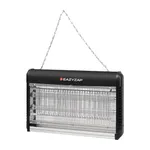 Eazyzap Led Fly Killer Medium - 20watt view 3