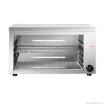 Benchstar Toaster Griller Salamander AT-937E view 7