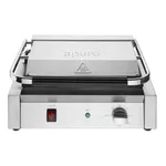 Apuro Bistro Contact Grill - Large Flat Plate view 2