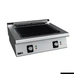 Fagor Kore 700 Series Bench Top Electric Chargrill  B-E710