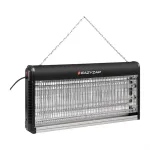 Eazyzap Led Fly Killer Large - 25watt view 5
