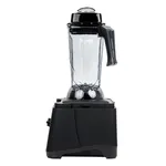 Apuro Blender - 2.5Ltr Jug view 4