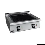 Fagor Kore 900 Series Bench Top Electric Chargrill  B-E910