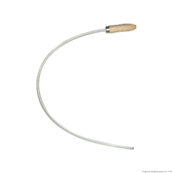 Cleaning Rod Flexible AS-CLEARRODW
