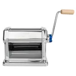 Imperia Restaurant Pasta Machine Manual R220 view 2