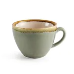 Olympia Kiln Moss Cup - 230ml 8oz [each] view 2