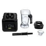 Apuro Blender - 2.5Ltr Jug view 5