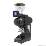 2NDS Bezzera Sirio Q Grinder