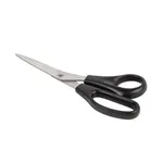Vogue Household Scissors view 2